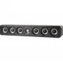 Центральный канал Polk Audio Signature S35e Black